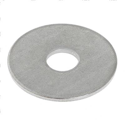 Picture of Washer-Fender-1/4 in Idx1 in Od