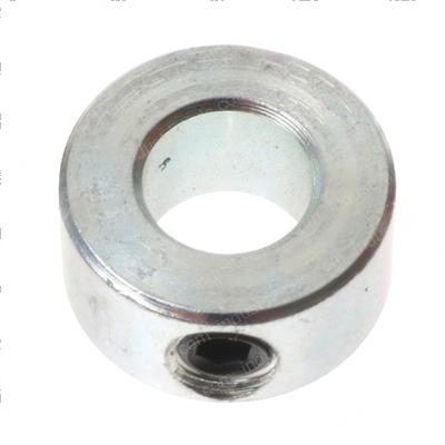 Picture of Collar - Shaft