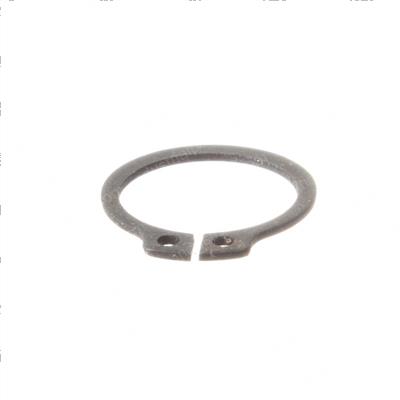 Picture of Ring-Retaining-External-17mm