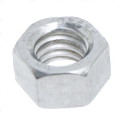 Picture of Nut-Hex-3/8-16stainless