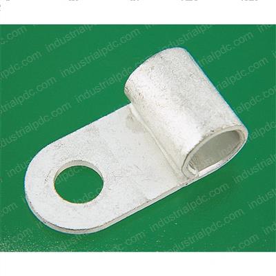 Picture of Terminal - Flag - 1/0 Ga