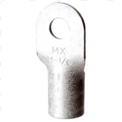 Picture of Terminal - Straight - 1/0 Ga
