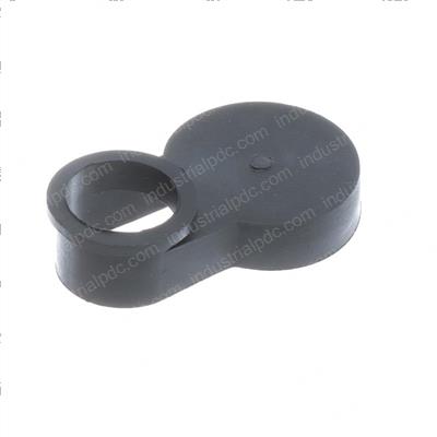 Picture of Boot-Battery-St-Bottom