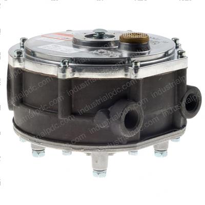 Picture of Regulator H420