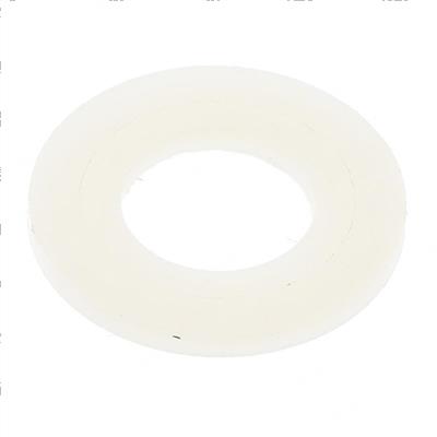Picture of Washer - Nylon Flat