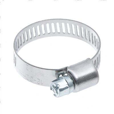 Picture of Clamp-Hose-5/8 in  to 1-1/2 in