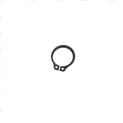 Picture of Ring-Retaining-1/2 in External