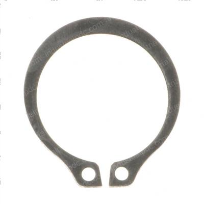 Picture of Ring-Retaining-5/8 in External