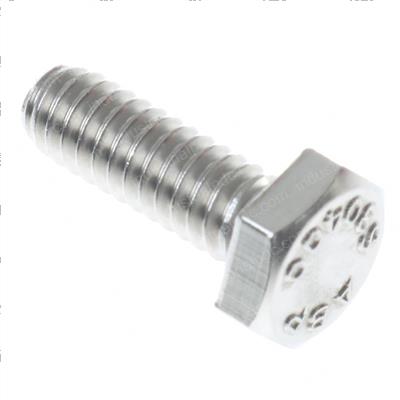 Picture of Bolt - Hexagon Head