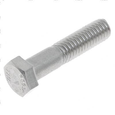 Picture of Screw-Hex Cap-3/8-16x1-3/4 in S