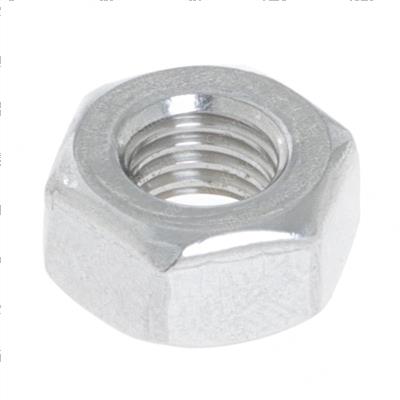 Picture of Nut-Hex-1/4-28stainless