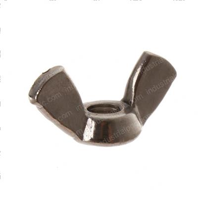 Picture of Nut-Wing-#10-32stainless