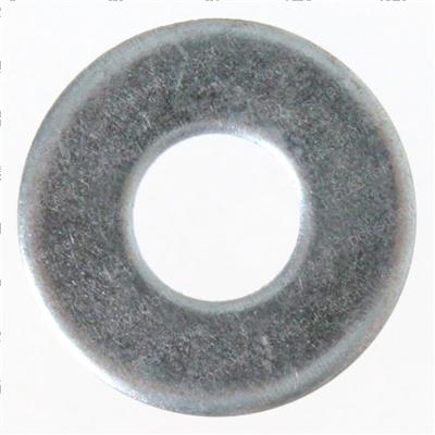 Picture of Washer-1/4 in Idx5/8 in Odstain