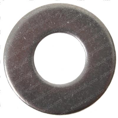 Picture of Washer - Flat