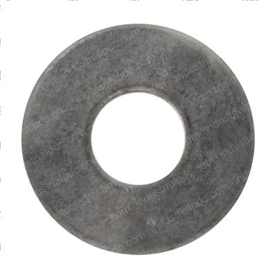 Picture of Washer-5/16 in Idx7/8 in Odstai