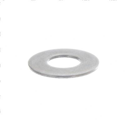 Picture of Washer-3/8 in Idx7/8 in Odstain