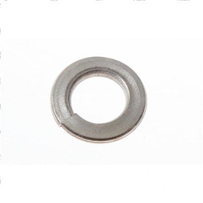 Picture of Washer-Split Lock-5/16 in Stain