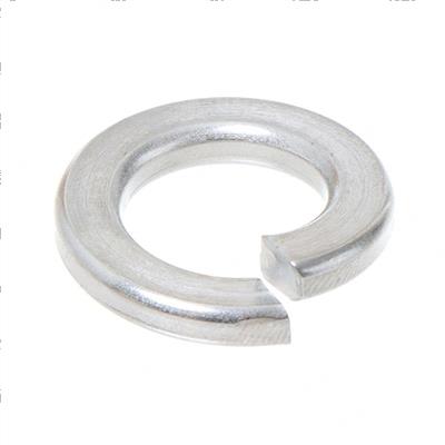 Picture of Washer-Split Lock-1/2 in