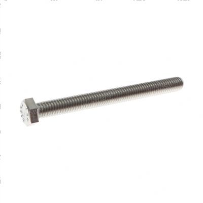 Picture of Screw - Hex Cap