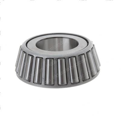 Picture of Bearing - Taper Cone