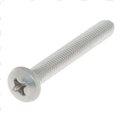 Picture of Pph # 0-32x1-1/2