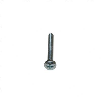 Picture of Screw - Pp Hm