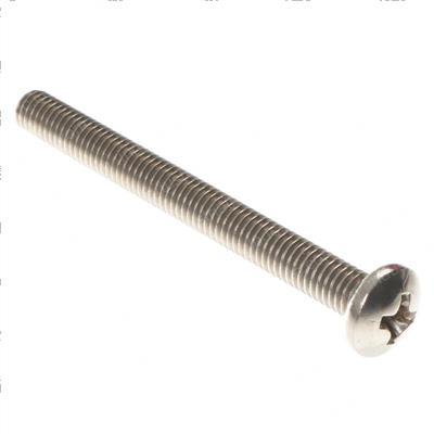 Picture of Screw - Phillips Pan Head Ss