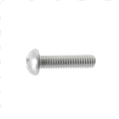 Picture of Screw-Prhm-#10-32x3/4 in Stainl