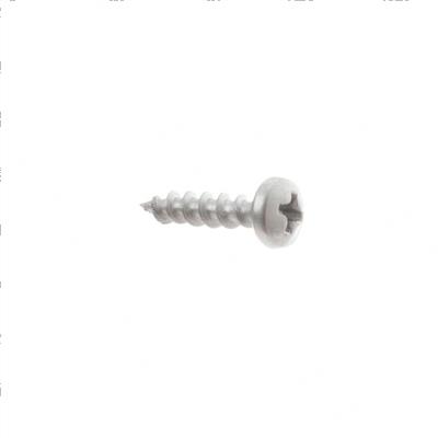 Picture of Screw-Pphsm-#8-15x3/4 in Stainl