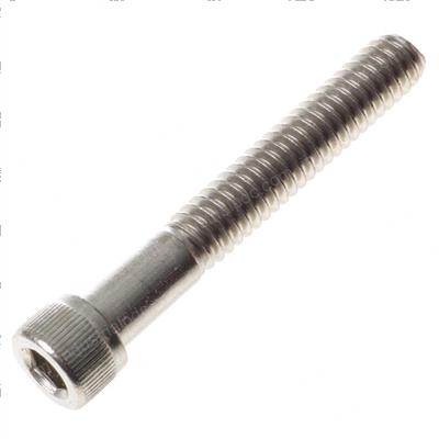 Picture of Bolt - Socket