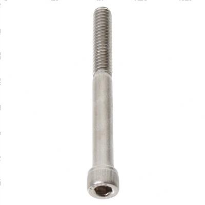 Picture of Screw-Shc-1/4-20x2-1/2 in Stain