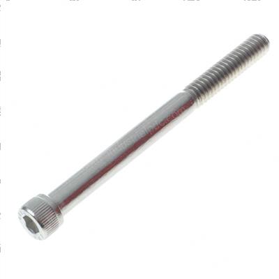 Picture of Bolt - Socket