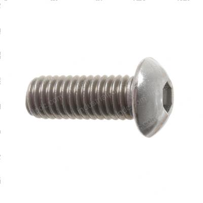 Picture of Screw-Bhsc-3/8-16x1 Ft  Ft Stai