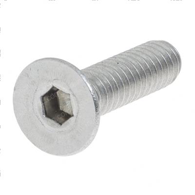 Picture of Screw-Fhsc-1/4-20x1 in Stainles