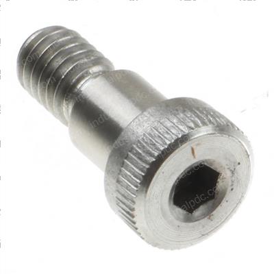 Picture of Bolt - Socket Cap Shoulder