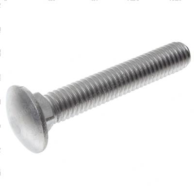 Picture of Bolt-Carriage-3/8-16x2-1/4 in S