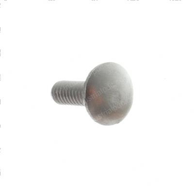 Picture of Carriage Bolt