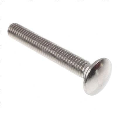 Picture of Bolt - Carriage