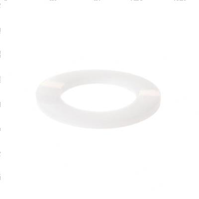 Picture of Washer-1/2 in Idx1 in Odnylon