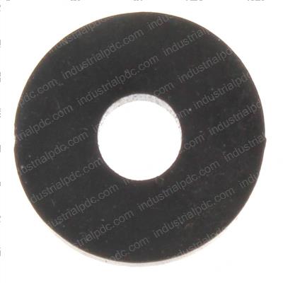 Picture of Washer-#10idx1/2 in Odneoprene