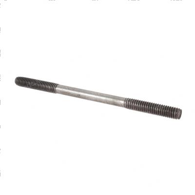 Picture of Screw-5/16-18x5 in Double Ended