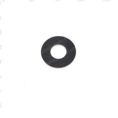 Picture of Washer-1/2 in Idx1-1/4 in Odpvc
