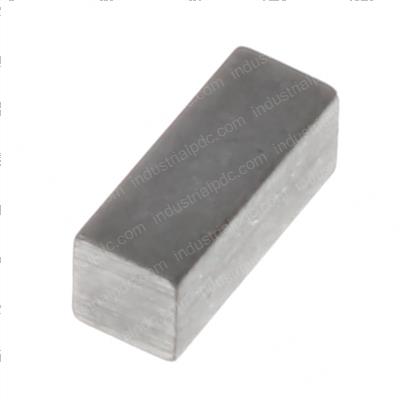 Picture of Key - Machine