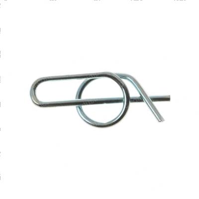 Picture of Pin - Locking Cotter