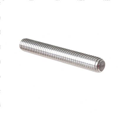 Picture of Stud-3/8-16x2-1/2 in Lstainless