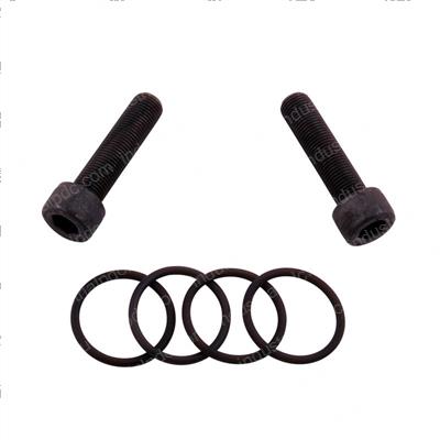 Picture of Repair Kit - Valve Assembly