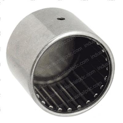 Picture of Bearing - Needle