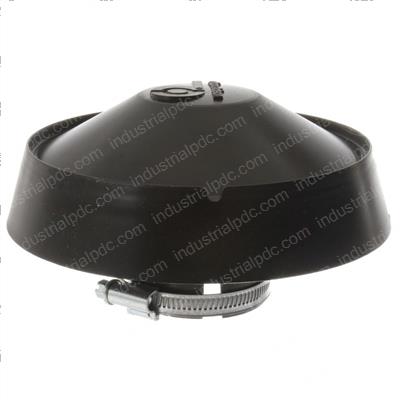 Picture of Cap