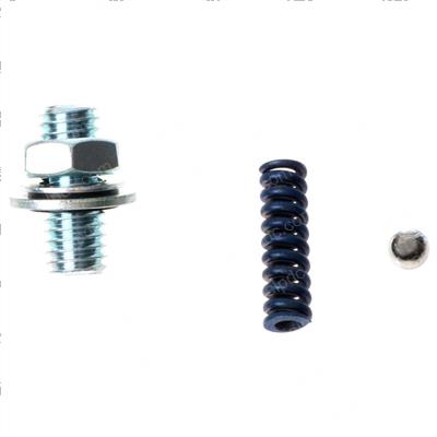 Picture of Valve Relief Kit Monarch