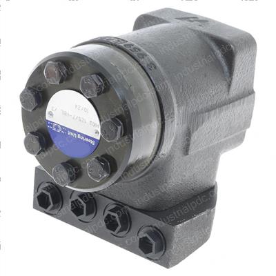 Picture of Dispositif De Direction